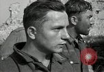 Immagine di Terza Divisione plotone di malta Cisterna Italia, 1944, secondo 60 filmato di repertorio 65675074264