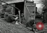 Immagine di Stati Uniti truppe Vieux-Brisach Germania, 1945, secondo 6 filmato di repertorio 65675074266