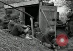 Immagine di Stati Uniti truppe Vieux-Brisach Germania, 1945, secondo 7 filmato di repertorio 65675074266