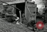 Immagine di Stati Uniti truppe Vieux-Brisach Germania, 1945, secondo 8 filmato di repertorio 65675074266