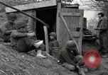 Immagine di Stati Uniti truppe Vieux-Brisach Germania, 1945, secondo 10 filmato di repertorio 65675074266