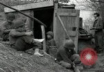 Immagine di Stati Uniti truppe Vieux-Brisach Germania, 1945, secondo 11 filmato di repertorio 65675074266