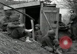Immagine di Stati Uniti truppe Vieux-Brisach Germania, 1945, secondo 12 filmato di repertorio 65675074266