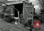 Immagine di Stati Uniti truppe Vieux-Brisach Germania, 1945, secondo 13 filmato di repertorio 65675074266