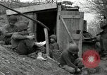 Immagine di Stati Uniti truppe Vieux-Brisach Germania, 1945, secondo 14 filmato di repertorio 65675074266
