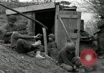 Immagine di Stati Uniti truppe Vieux-Brisach Germania, 1945, secondo 15 filmato di repertorio 65675074266