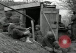 Immagine di Stati Uniti truppe Vieux-Brisach Germania, 1945, secondo 16 filmato di repertorio 65675074266