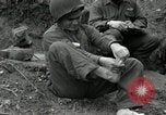 Immagine di Stati Uniti truppe Vieux-Brisach Germania, 1945, secondo 17 filmato di repertorio 65675074266