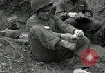 Immagine di Stati Uniti truppe Vieux-Brisach Germania, 1945, secondo 18 filmato di repertorio 65675074266