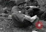 Immagine di Stati Uniti truppe Vieux-Brisach Germania, 1945, secondo 19 filmato di repertorio 65675074266