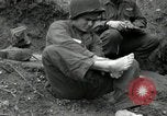 Immagine di Stati Uniti truppe Vieux-Brisach Germania, 1945, secondo 20 filmato di repertorio 65675074266