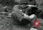 Immagine di Stati Uniti truppe Vieux-Brisach Germania, 1945, secondo 21 filmato di repertorio 65675074266