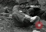 Immagine di Stati Uniti truppe Vieux-Brisach Germania, 1945, secondo 22 filmato di repertorio 65675074266