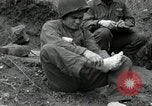 Immagine di Stati Uniti truppe Vieux-Brisach Germania, 1945, secondo 23 filmato di repertorio 65675074266