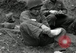 Immagine di Stati Uniti truppe Vieux-Brisach Germania, 1945, secondo 24 filmato di repertorio 65675074266