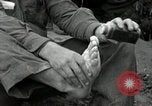 Immagine di Stati Uniti truppe Vieux-Brisach Germania, 1945, secondo 25 filmato di repertorio 65675074266