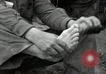 Immagine di Stati Uniti truppe Vieux-Brisach Germania, 1945, secondo 26 filmato di repertorio 65675074266
