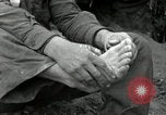 Immagine di Stati Uniti truppe Vieux-Brisach Germania, 1945, secondo 27 filmato di repertorio 65675074266