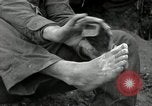 Immagine di Stati Uniti truppe Vieux-Brisach Germania, 1945, secondo 28 filmato di repertorio 65675074266