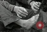 Immagine di Stati Uniti truppe Vieux-Brisach Germania, 1945, secondo 30 filmato di repertorio 65675074266