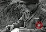 Immagine di Stati Uniti truppe Vieux-Brisach Germania, 1945, secondo 35 filmato di repertorio 65675074266