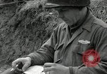 Immagine di Stati Uniti truppe Vieux-Brisach Germania, 1945, secondo 39 filmato di repertorio 65675074266