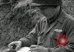 Immagine di Stati Uniti truppe Vieux-Brisach Germania, 1945, secondo 40 filmato di repertorio 65675074266