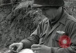 Immagine di Stati Uniti truppe Vieux-Brisach Germania, 1945, secondo 41 filmato di repertorio 65675074266