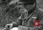 Immagine di Stati Uniti truppe Vieux-Brisach Germania, 1945, secondo 43 filmato di repertorio 65675074266