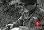 Immagine di Stati Uniti truppe Vieux-Brisach Germania, 1945, secondo 44 filmato di repertorio 65675074266