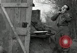 Immagine di Stati Uniti truppe Vieux-Brisach Germania, 1945, secondo 46 filmato di repertorio 65675074266