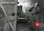 Immagine di Stati Uniti truppe Vieux-Brisach Germania, 1945, secondo 48 filmato di repertorio 65675074266