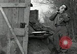 Immagine di Stati Uniti truppe Vieux-Brisach Germania, 1945, secondo 49 filmato di repertorio 65675074266