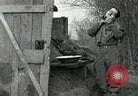 Immagine di Stati Uniti truppe Vieux-Brisach Germania, 1945, secondo 50 filmato di repertorio 65675074266