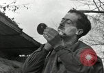 Immagine di Stati Uniti truppe Vieux-Brisach Germania, 1945, secondo 52 filmato di repertorio 65675074266