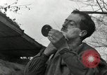 Immagine di Stati Uniti truppe Vieux-Brisach Germania, 1945, secondo 53 filmato di repertorio 65675074266
