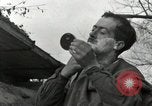 Immagine di Stati Uniti truppe Vieux-Brisach Germania, 1945, secondo 54 filmato di repertorio 65675074266