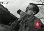 Immagine di Stati Uniti truppe Vieux-Brisach Germania, 1945, secondo 55 filmato di repertorio 65675074266