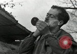 Immagine di Stati Uniti truppe Vieux-Brisach Germania, 1945, secondo 56 filmato di repertorio 65675074266