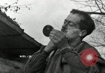 Immagine di Stati Uniti truppe Vieux-Brisach Germania, 1945, secondo 57 filmato di repertorio 65675074266