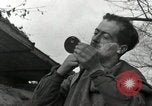 Immagine di Stati Uniti truppe Vieux-Brisach Germania, 1945, secondo 59 filmato di repertorio 65675074266
