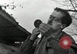 Immagine di Stati Uniti truppe Vieux-Brisach Germania, 1945, secondo 60 filmato di repertorio 65675074266