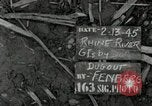 Immagine di Stati Uniti truppe Vieux-Brisach Germania, 1945, secondo 62 filmato di repertorio 65675074266