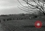 Immagine di Stati Uniti truppe Oberleuken Germania, 1945, secondo 3 filmato di repertorio 65675074267