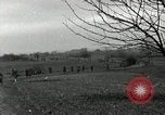 Immagine di Stati Uniti truppe Oberleuken Germania, 1945, secondo 4 filmato di repertorio 65675074267