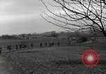 Immagine di Stati Uniti truppe Oberleuken Germania, 1945, secondo 7 filmato di repertorio 65675074267