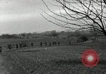Immagine di Stati Uniti truppe Oberleuken Germania, 1945, secondo 10 filmato di repertorio 65675074267