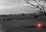 Immagine di Stati Uniti truppe Oberleuken Germania, 1945, secondo 11 filmato di repertorio 65675074267