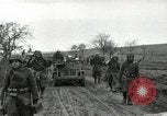 Immagine di Stati Uniti truppe Oberleuken Germania, 1945, secondo 13 filmato di repertorio 65675074267