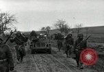 Immagine di Stati Uniti truppe Oberleuken Germania, 1945, secondo 14 filmato di repertorio 65675074267